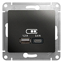Systeme Electric: GSL000739