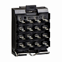 Schneider Electric: RHZ11