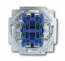ABB: 2CKA001012A2197