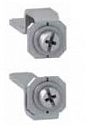 Schneider Electric: EZAPCON1L