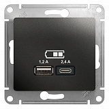 Systeme Electric: GSL000739