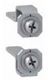 Schneider Electric: EZAPCON1L