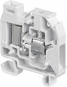 TYCO: 1SNA299552R0500