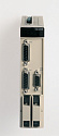 Schneider Electric: TSXCAY22C