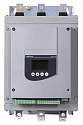 Schneider Electric: ATS48C14Y