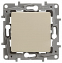 Legrand: 672303