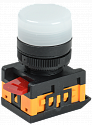 IEK: BLS30-ALTE-K01