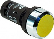 ABB: 1SFA619100R3073
