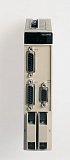 Schneider Electric: TSXCAY22C