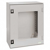 Schneider Electric: NSYPLM43TG