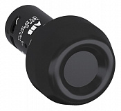 ABB: 1SFA619105R1026
