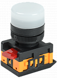 IEK: BLS30-ALTE-K01