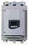 Устр-во плавн пуска ats48 140a 690в Schneider Electric. Вид 1.