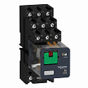 Schneider Electric: RUMC32F7