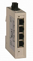Schneider Electric: TCSESU043F1N0