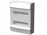 ABB: 1SPE007717F0300