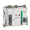 Schneider Electric: EVS12H3NF60