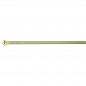 ABB: 7TAG009590R0004