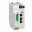 M580 Процессор уровень 20 – dio и rio Schneider Electric. Вид 1.