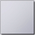 GIRA: G026866