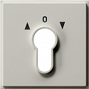 GIRA: G066466
