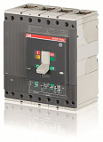 ABB: 1SDA081062R1