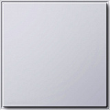 GIRA: G026866