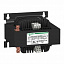 Трансформатор 230-400/115V 40VA Schneider Electric. Вид 1.