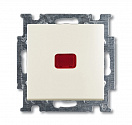 ABB: 2CKA001413A1084