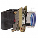 Schneider Electric: XB4BW36B5