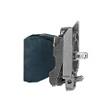Schneider Electric: ZB4BV18B3