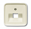 ABB: 2CKA001753A8949