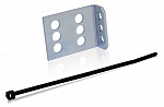 ABB: 1SFA663006R1010