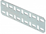 IEK: CLP1S-100