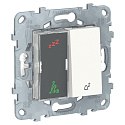 Schneider Electric: NU577718