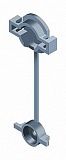 ABB: 1SDA013699R1