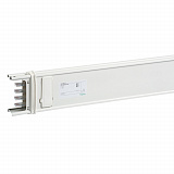Schneider Electric: KSC400ED4306