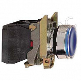 Schneider Electric: XB4BW36B5