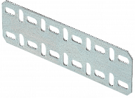 IEK: CLP1S-100