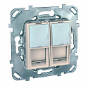 Schneider Electric: MGU5.2020.25ZD