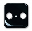 ABB: 2CKA001724A1200