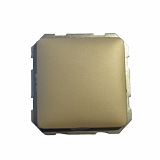 GIRA: G026858