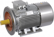 IEK: DRV180-M2-030-0-3020