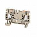Weidmuller: 1521850000