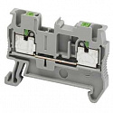 Schneider Electric: NSYTRP22