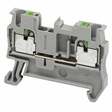 Schneider Electric: NSYTRP22