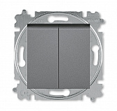 ABB: 2CHH598745A6069