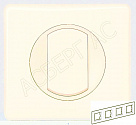 Legrand: 068694