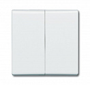 ABB: 2CKA001731A1601