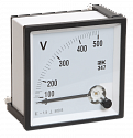 IEK: IPV10-6-0500-E